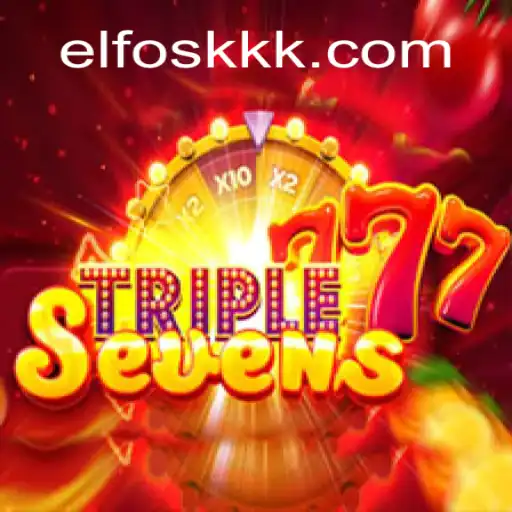 Descubra o Fascinante Mundo do Jogo 777TripleSeven: Uma Aventura com ELFOSKK