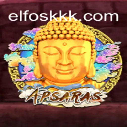 Explorando o Fascinante Mundo do Jogo Apsaras: A União das Apsaras e ELFOSKK