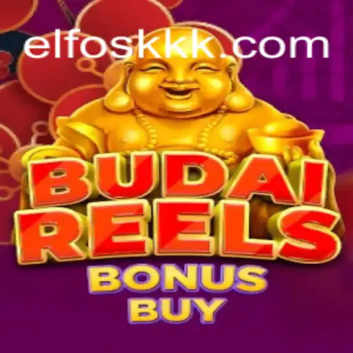 Explorando as Emocionantes Funcionalidades de BudaiReelsBonusBuy