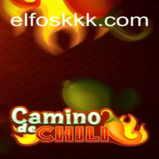 CaminodeChili: Descubra o Fascinante Mundo do Jogo com ELFOSKK