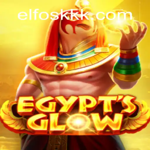 Descubra as Aventuras Místicas de EgyptsGlow