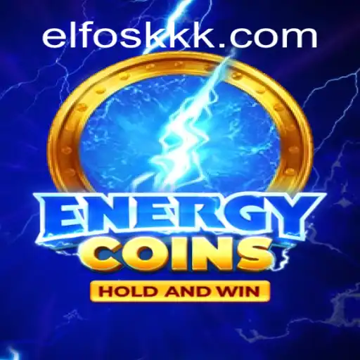 EnergyCoins: A Nova Sensação no Mundo dos Jogos de Estratégia