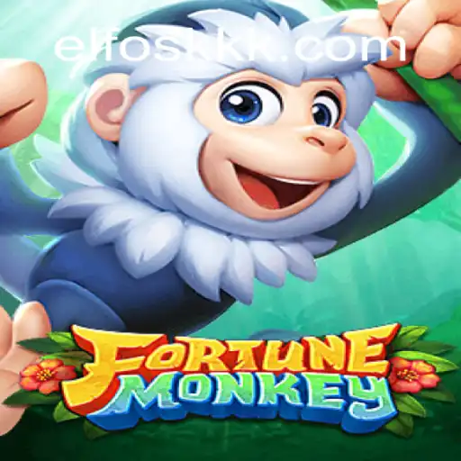 Descubra o Envolvente Mundo de FortuneMonkey: Um Jogo de Sorte e Habilidade