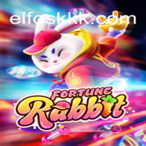 FortuneRabbit: A Nova Sensação no Mundo dos Jogos de Tabuleiro