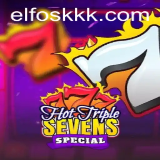 Descobrindo o Jogo HotTripleSevensSpecial: Uma Jornada através das Regras e Estratégias