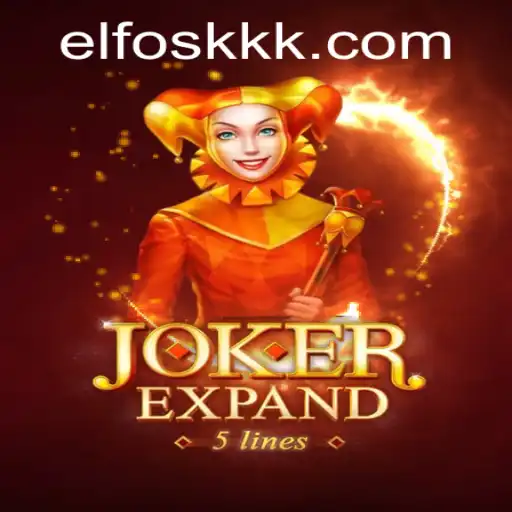 Como Jogar JokerExpand: Introdução e Regras do Jogo