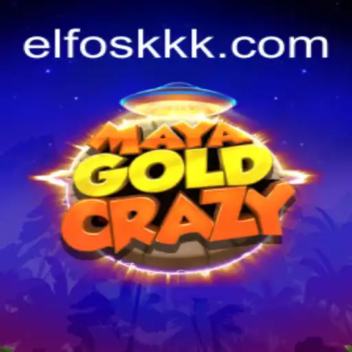 Explorando o Mundo Fascinante de MayaGoldCrazy: Aventuras e Desafios