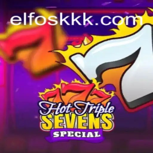 Descobrindo o Jogo HotTripleSevensSpecial: Uma Jornada através das Regras e Estratégias