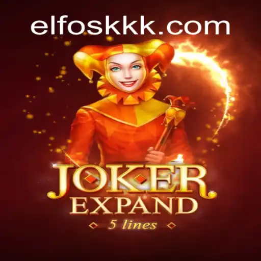 Como Jogar JokerExpand: Introdução e Regras do Jogo