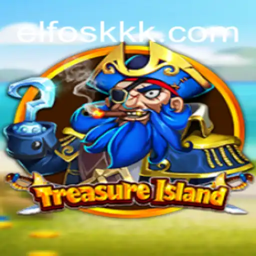 Explorando o Fascinante Mundo de TreasureIsland: Um Novo Fenômeno dos Jogos