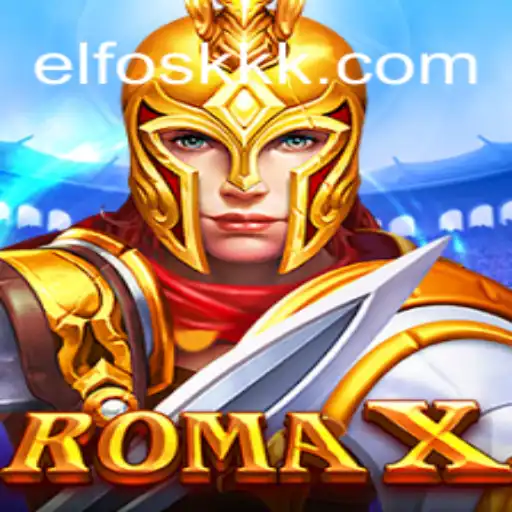 Descubra o Fascinante Mundo de RomaX: Um Jogo de Estratégia e Mistério
