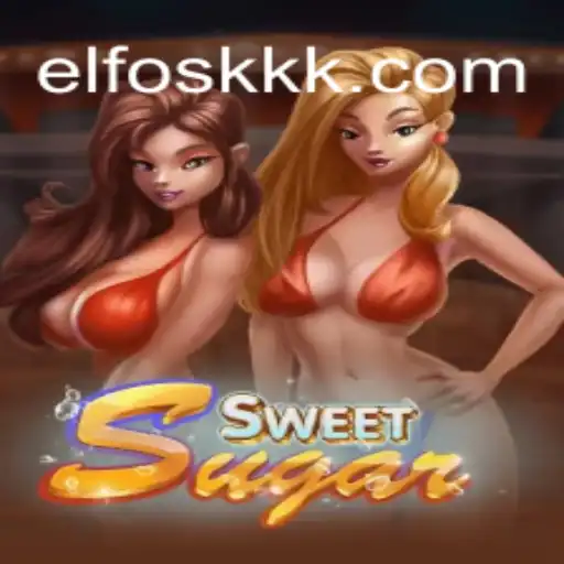 Descobrindo SweetSugar: Um Mergulho no Mundo de ELFOSKK